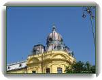 Zagreb 03 * 800 x 600 * (54KB)
